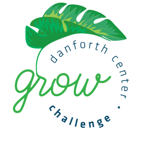 Danforth Center Grow Challenge 2022